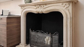 Italianway - Monza 39