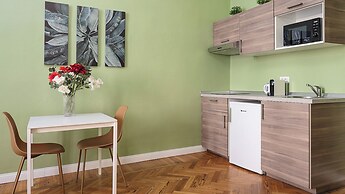 Italianway - Monza 39