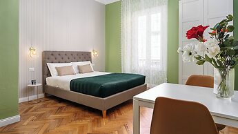 Italianway - Monza 39