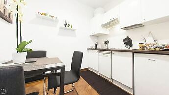 Italianway - Venezia 33