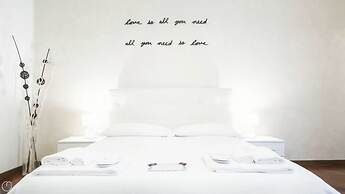 Italianway - Venezia 33