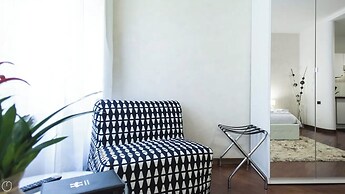 Italianway - Venezia 33