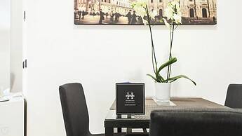 Italianway - Venezia 33