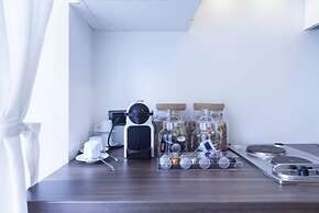 Italianway - Venezia 33