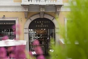 Italianway - Venezia 33