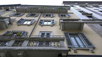 Italianway - Venezia 33