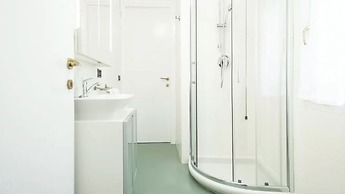 Italianway - Venezia 33