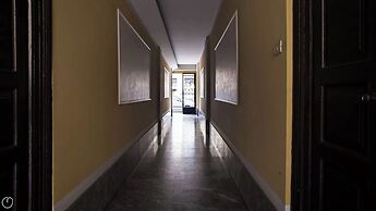 Italianway - Venezia 33