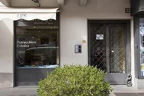 Italianway - Venezia 33