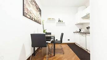 Italianway - Venezia 33