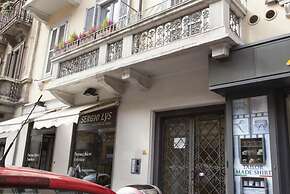 Italianway - Venezia 33