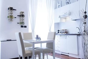 Italianway - Venezia 33