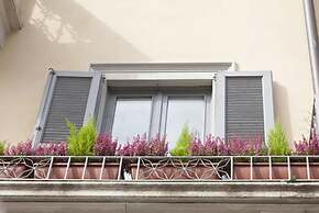 Italianway - Venezia 33