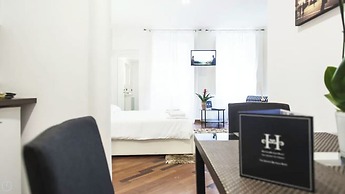 Italianway - Venezia 33