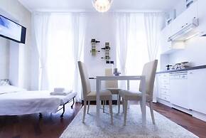 Italianway - Venezia 33