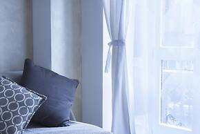 Italianway - Venezia 33