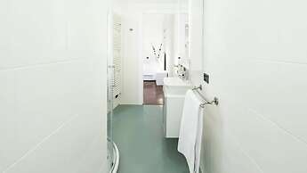 Italianway - Venezia 33