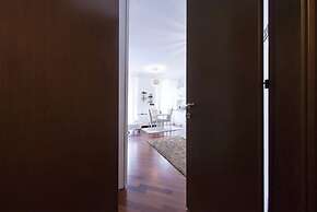 Italianway - Venezia 33