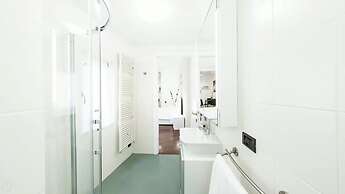 Italianway - Venezia 33