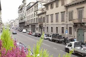 Italianway - Venezia 33