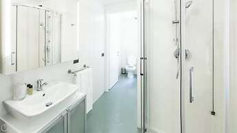 Italianway - Venezia 33