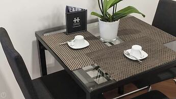 Italianway - Venezia 33