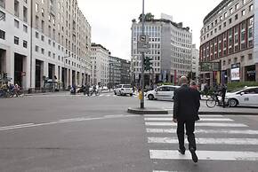 Italianway - Venezia 33