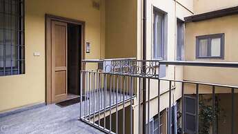 Italianway - Venezia 33