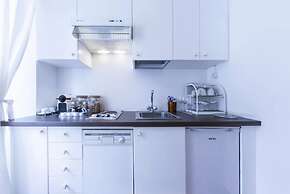 Italianway - Venezia 33