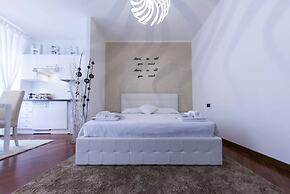 Italianway - Venezia 33