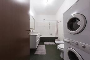 Italianway - Venezia 33