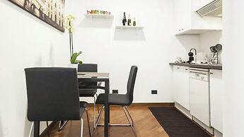 Italianway - Venezia 33