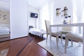 Italianway - Venezia 33