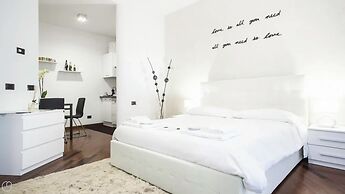 Italianway - Venezia 33