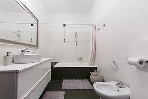 Italianway - Venezia 33