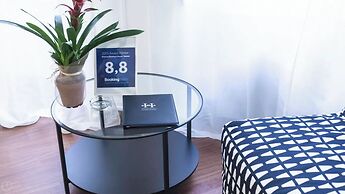 Italianway - Venezia 33