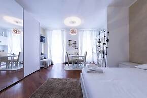 Italianway - Venezia 33