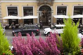 Italianway - Venezia 33