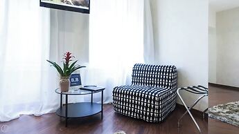 Italianway - Venezia 33