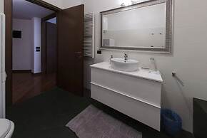 Italianway - Venezia 33