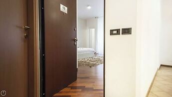 Italianway - Venezia 33