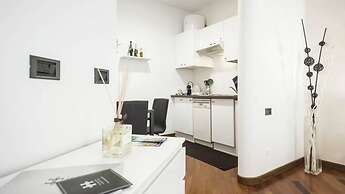 Italianway - Venezia 33