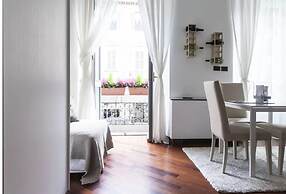 Italianway - Venezia 33