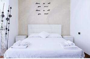 Italianway - Venezia 33