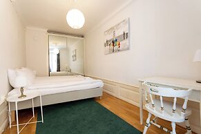 ApartDirect Gamla Stan III
