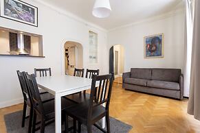 ApartDirect Gamla Stan III