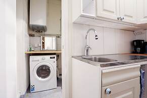 ApartDirect Gamla Stan III