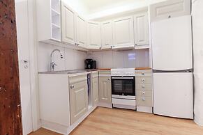 ApartDirect Gamla Stan III