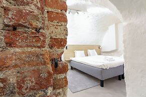 ApartDirect Gamla Stan III