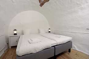 ApartDirect Gamla Stan III